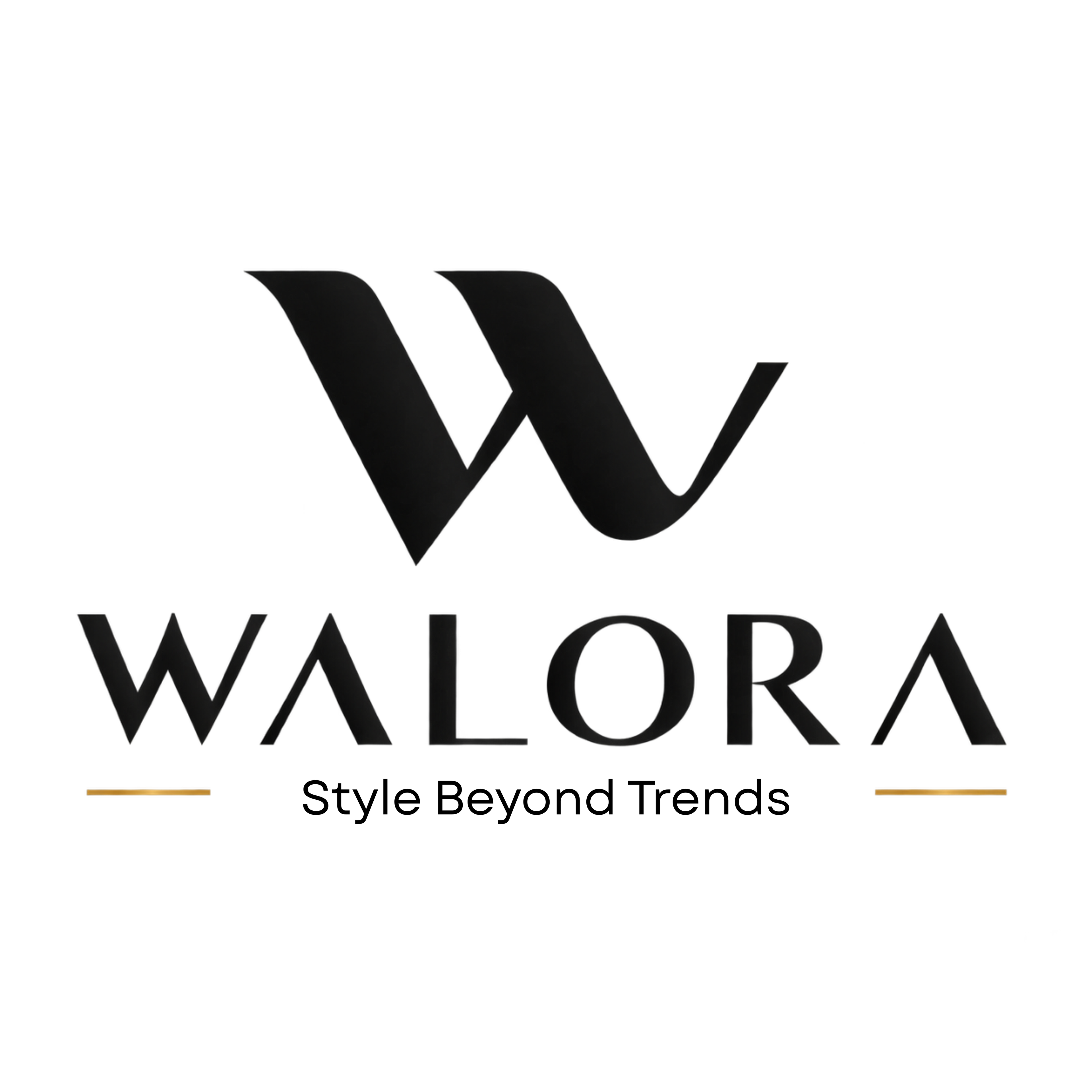 Walora